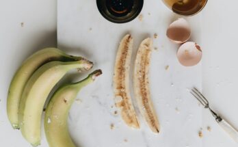 Do Weight Loss Simple and Effective Tips for Healthy You