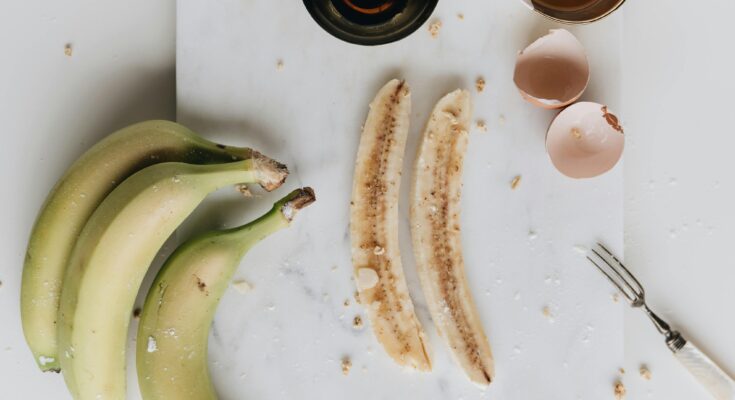 Do Weight Loss Simple and Effective Tips for Healthy You